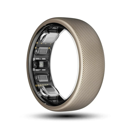 smart ring 